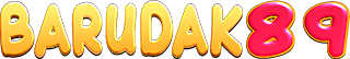   BARUDAK89